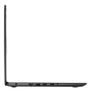 Dell Vostro 3590 i5 10th Gen, 10210U, 4 cores, 1.4Ghz, 8gb Ram, 256GB SSD 15.6" Image 5