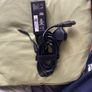 DELL 65W Charger Ac Adapter Image 2