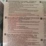 Dog Safety Belt for Cars (More4Dogs) Image 6