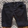 Outerknown S.E.A. Jeans Bargain Image 3