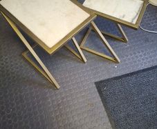 table nest