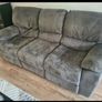 Sofa Image 4