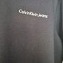 Calvin Klein Jeans Sweater Image 2