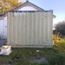 Shipping Container Image 2