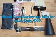 Home Care Barbering kits for sale