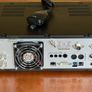 Icom 7610 Image 4