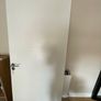 2 New Fire doors for sale Image 4