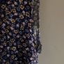 Zara mini Image 3