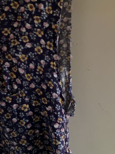 Zara mini