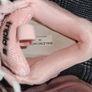 Balenciaga Triple S Image 4