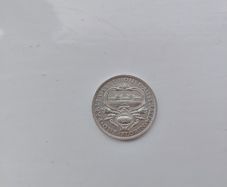 Australia 1 florin 1927