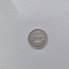 Australia 1 florin 1927