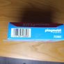 NEW Playmobil Special Plus 70382 Image 3