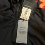New Castore 2XL jacket Image 3