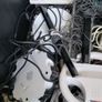 Wii Bundle. Fast Sale No Room Image 8