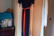 designer jumpsuit