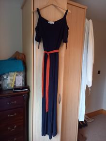 designer jumpsuit