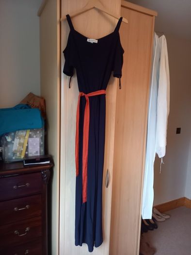 designer jumpsuit