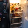 Samsung American Fridge Freezer Quick Sale Image 5