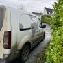 partner van Image 3