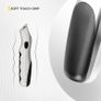 Wahl Trimmer Beard Trimmer Image 4