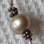 PeaRls necklace Image 6