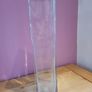 Tall Vase Image 2