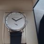 Super Deal   Paul Hewitt Sailor Line Watch Image 10