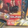 Connect 4 Dunk HASBRO kids children fun board game Image 5
