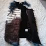 Ladies Gilet Image 2