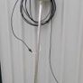 Mobile network repeater Image 2