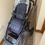 Baby Stroller Image 6