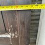 door external mahogany Image 3
