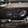 Pcspecialist Tornado R3 Gaming Pc + Monitor Image 4