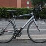 Felt Z100 Road Bike - 52cm (Small) Image 2