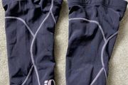 Cycling Knee Warmers
