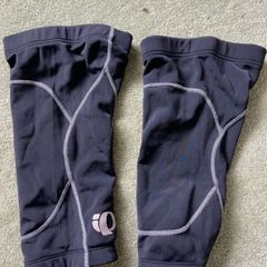 Cycling Knee Warmers