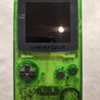 Nintendo GameBoy Color IPS Image 2