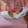 communion  dress Image 5