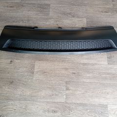 Audi A5 S Line Diffuser