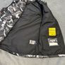 Boys' The North Face Gilet Image 4