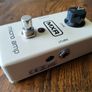 MXR Micro Amp (M133) Image 2