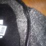 FreeQuent Ladies Coat for Sale Image 8