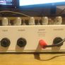 Empress Superdelay Image 2