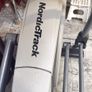 NordicTrack Cross Trainer Image 3
