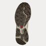Salomon - XT-6 Gore-Tex Vintage Khaki / Major Brown / Turtledove Low Top Sneakers female size 5 Image 4