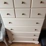 5 Piece Shaker style sets Image 4