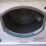 Hotpoint tumble dryer b Image 5
