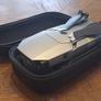 DJI Mavic Pro Platinum Drone Image 5
