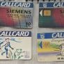 Various irish callcards circa 1990-2000's price tbd Image 4